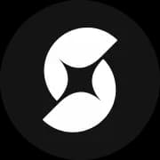 OnSpace AI logo