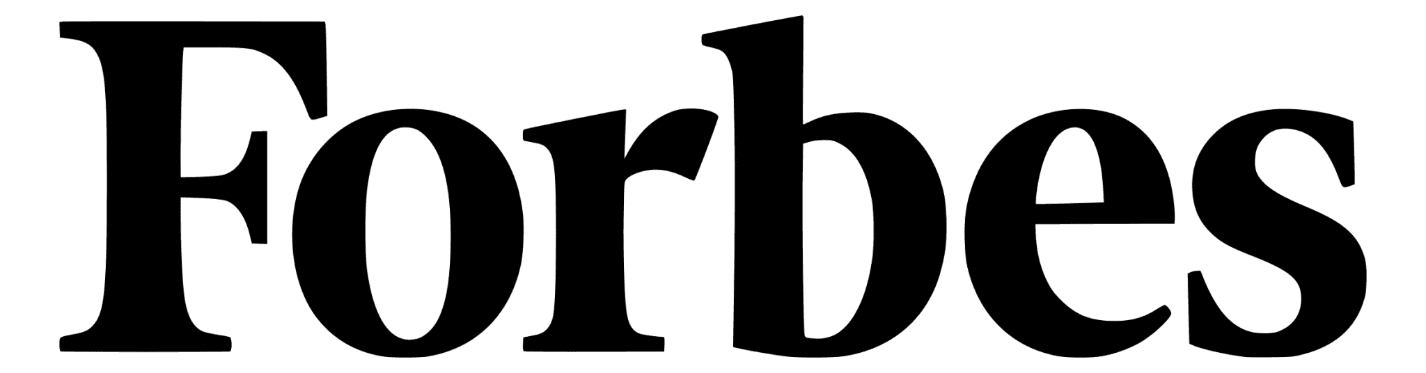 Onyx + Rose logo