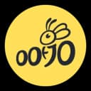 Oojo logo