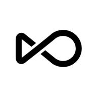OpenArt AI logo