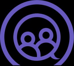Opinion Groups logo
