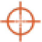 Optics Force logo