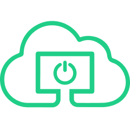 Optisigns logo