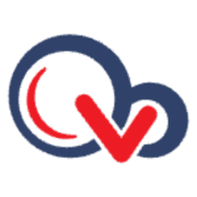 Opus Virtual Offices logo