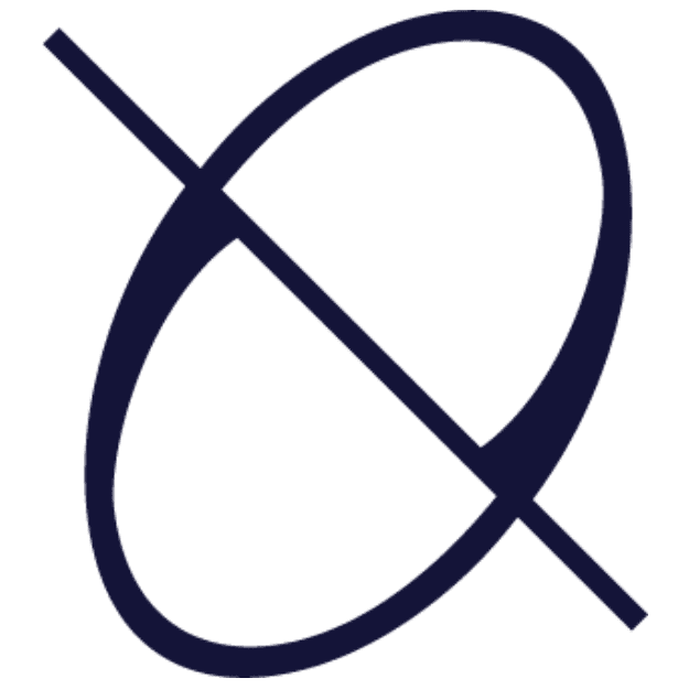 ORA Method logo
