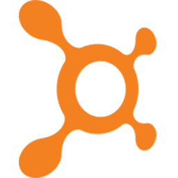 Orangetheory Fitness logo