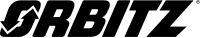 Orbitz logo