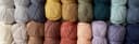 Orchard Yarn & Thread Co. Inc. logo