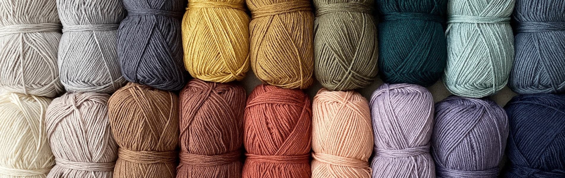 Orchard Yarn & Thread Co. Inc. logo