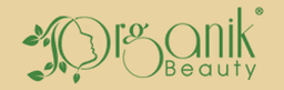 Organikbeautyskin logo