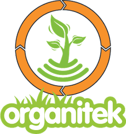Organitek logo
