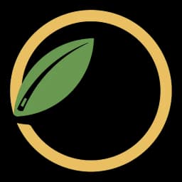 OrganoLinen logo