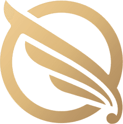 Original Quinton logo