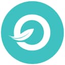 ORL logo