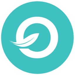 ORL logo
