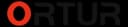 Ortur logo