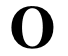 Osmology logo