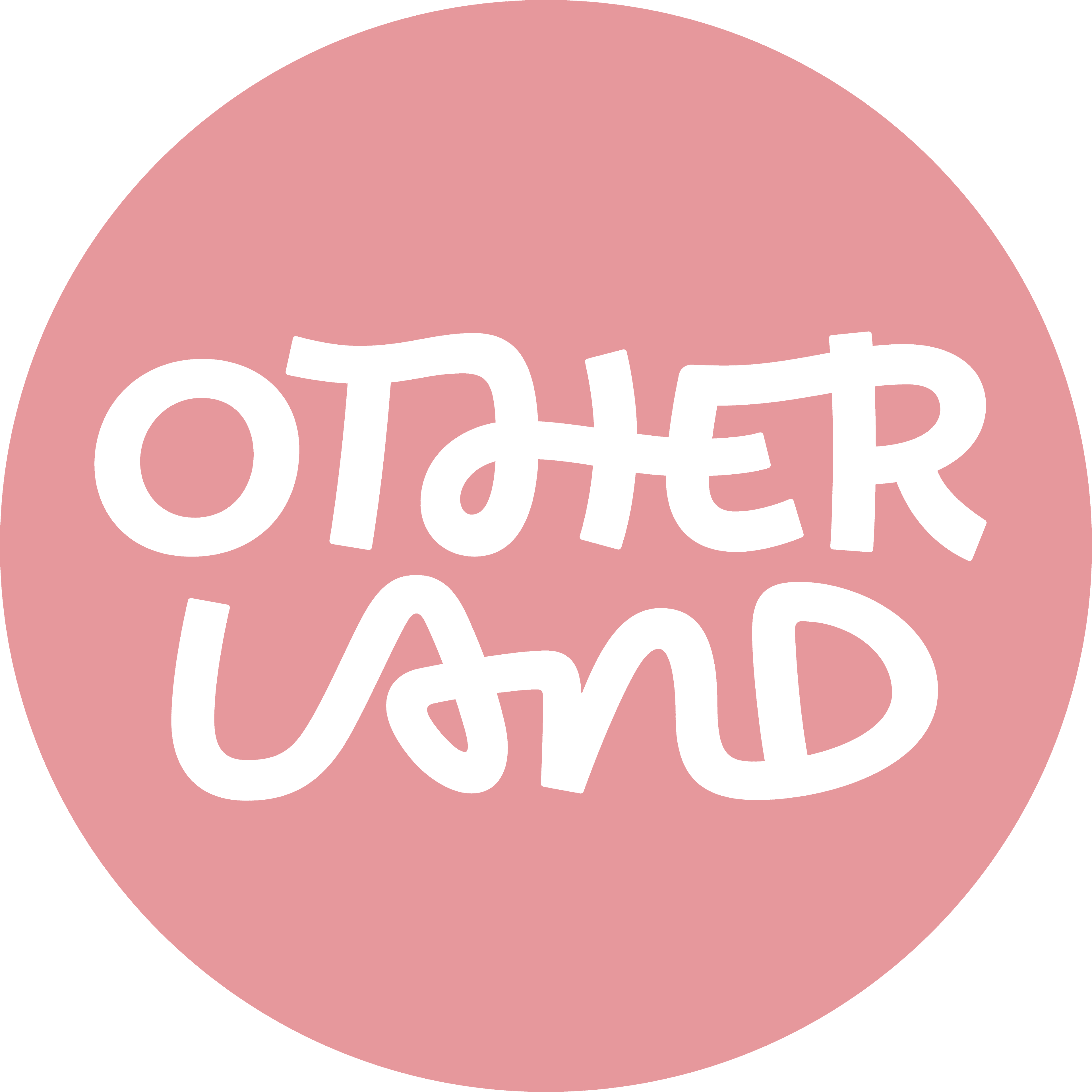 Otherland logo