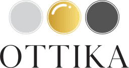 Ottika Group logo