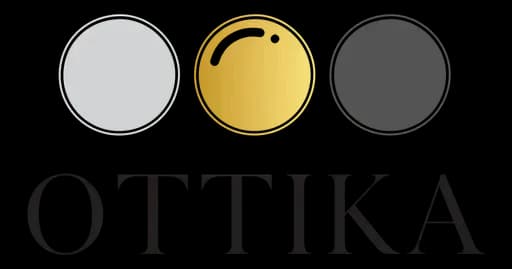 Ottika Group logo
