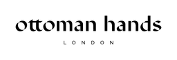 Ottoman Hands logo