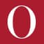 Ouidad logo