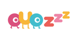 Ouozzzshop logo