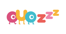 Ouozzzshop logo