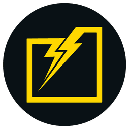 Outboundpower logo