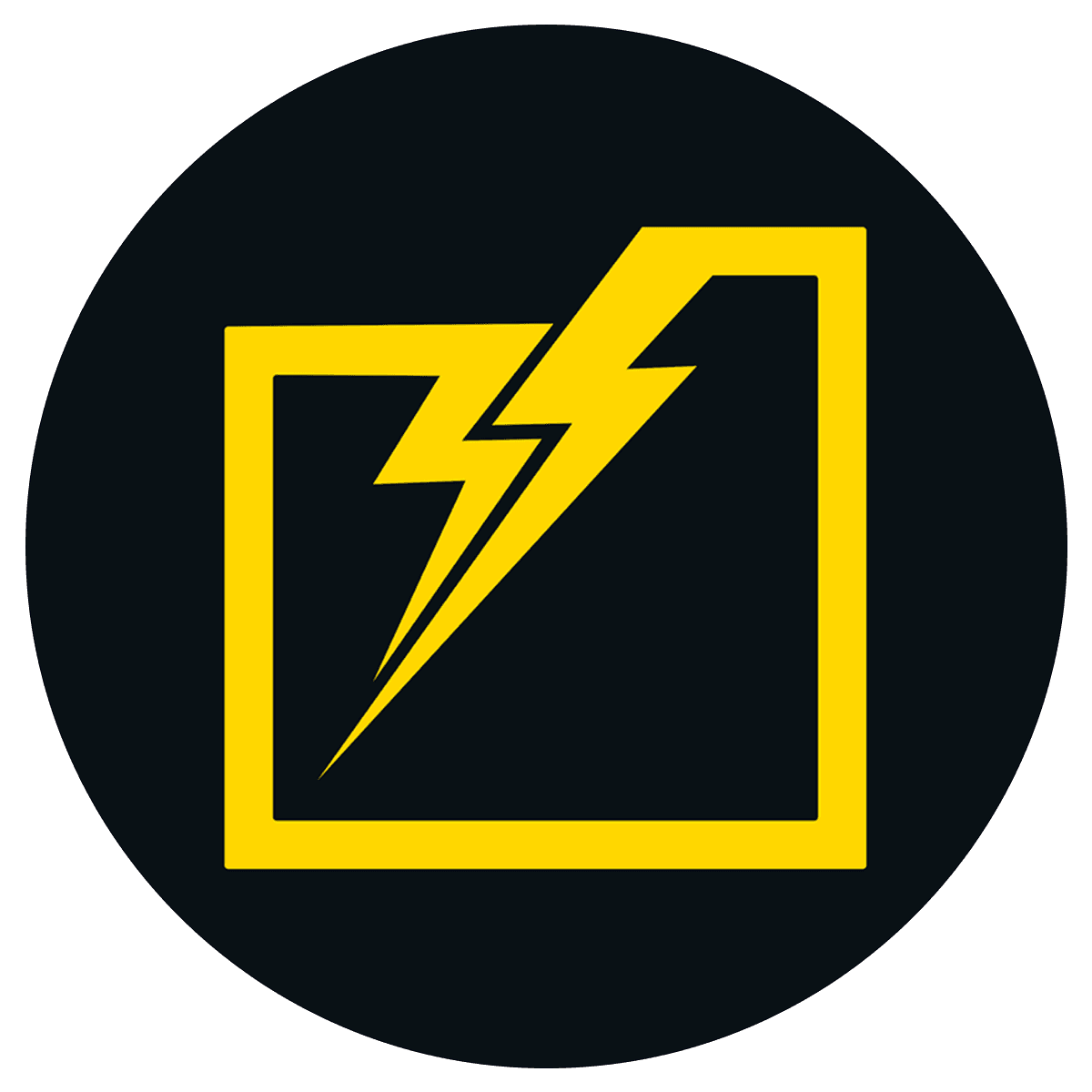 Outboundpower logo