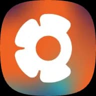 Outclose logo