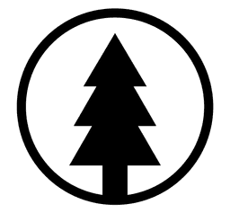 Outdoor Fellow logo
