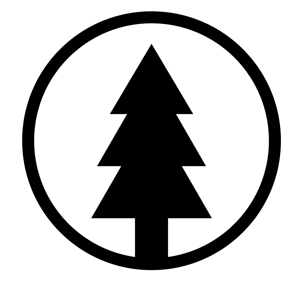 Outdoor Fellow logo