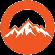 outfitrer logo