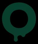 OutIn logo