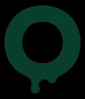 OutIn logo