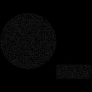 Outlign logo