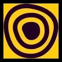 Outseta logo