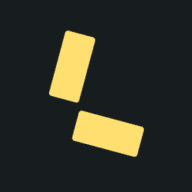 OVAGO logo