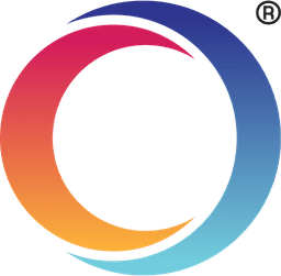 Overture3d logo