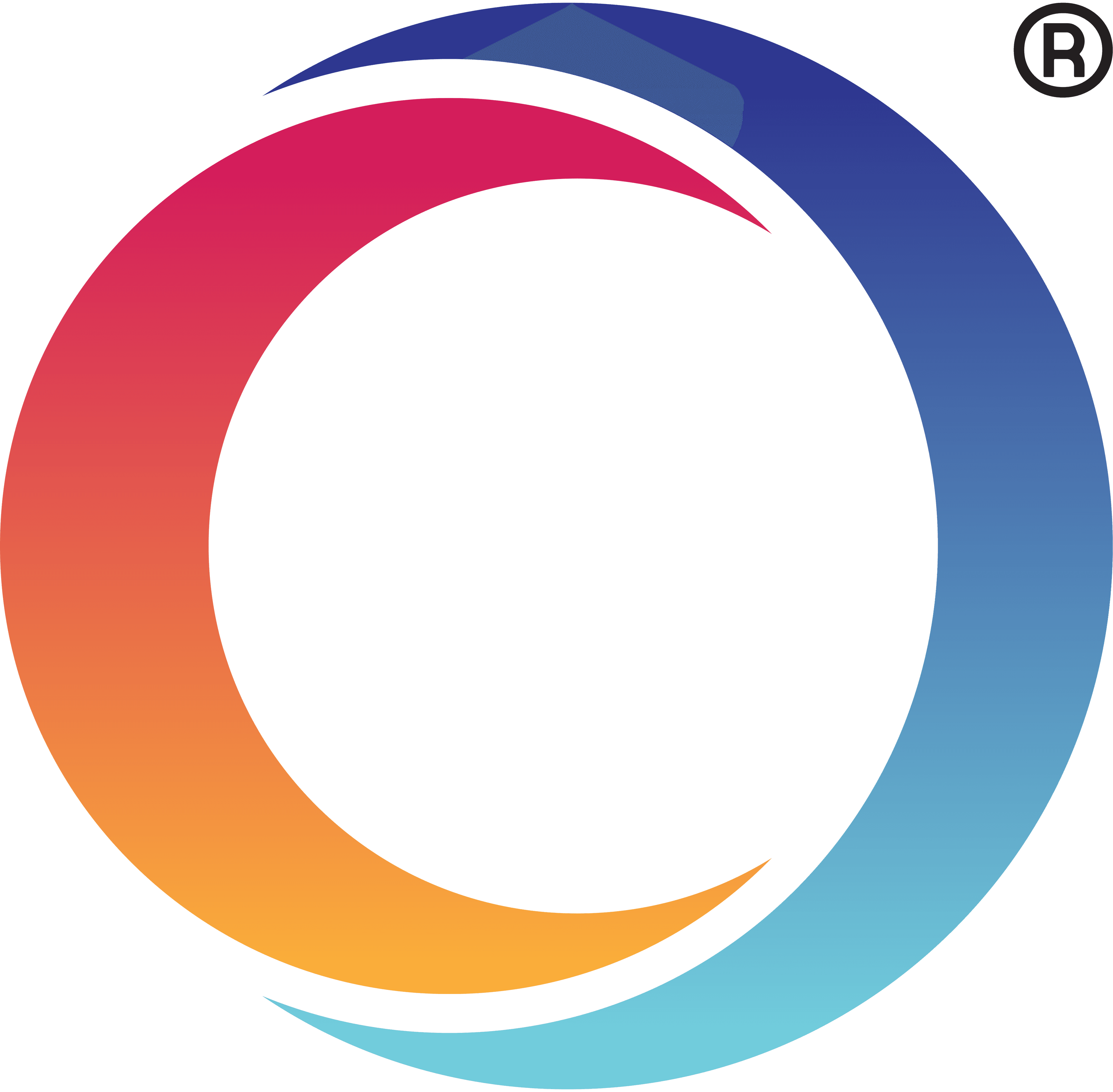 Overture3d logo