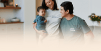 Owlet Baby Care Inc. logo