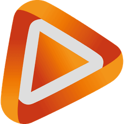 OWN3D logo