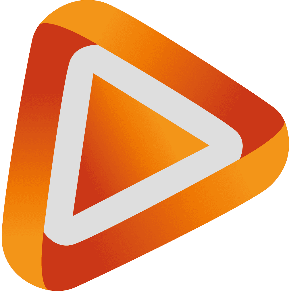 OWN3D logo