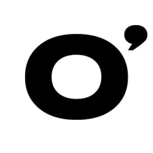 Oyeet logo