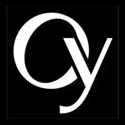 oyrosy.com logo