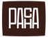 PACHA logo