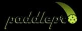 Paddlepro.com logo