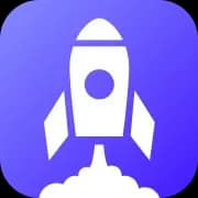 PagePilot.ai logo