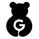 Paiseec Mobility Solutions logo